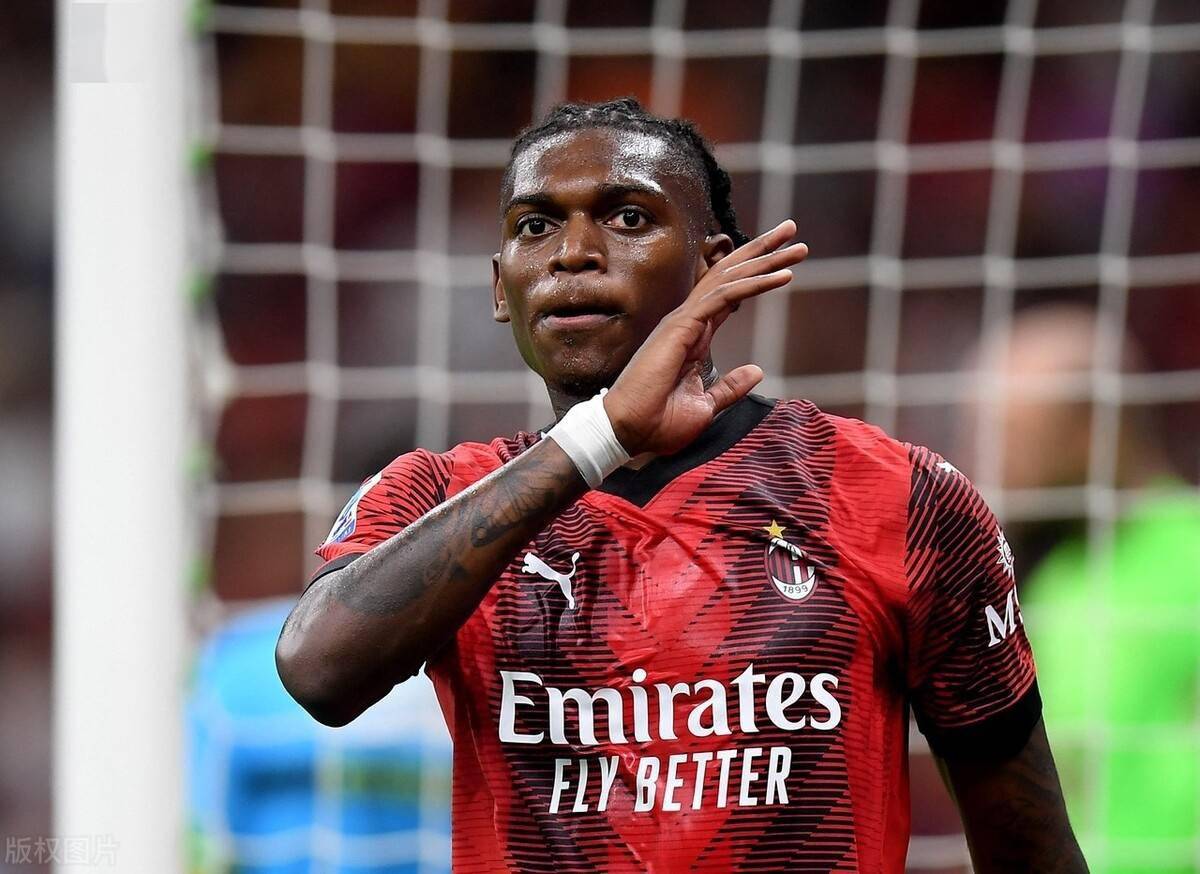 od体育亚洲官网-亚特兰大攻击火力全开，重返意甲前八的简单介绍