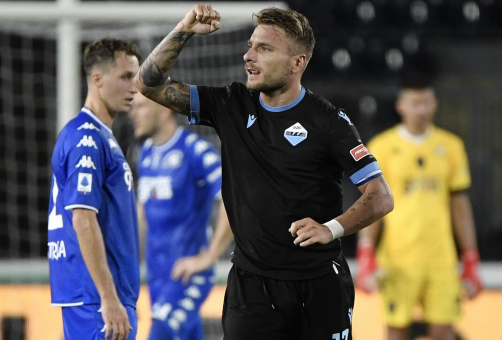 od体育亚洲官网-亚特兰大攻击火力全开,重返意甲前八的简单介绍