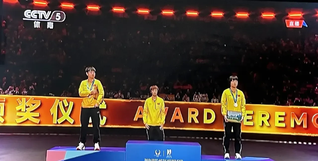 od体育地址-热血激战！亚洲足球赛今晚将点燃全场观众的简单介绍