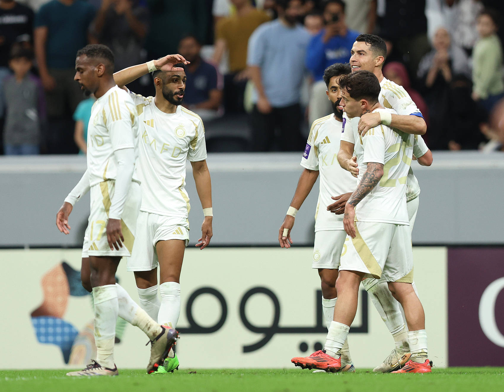 od体育在线-马耳他队备战积极，力争在比赛中斩获胜利的简单介绍