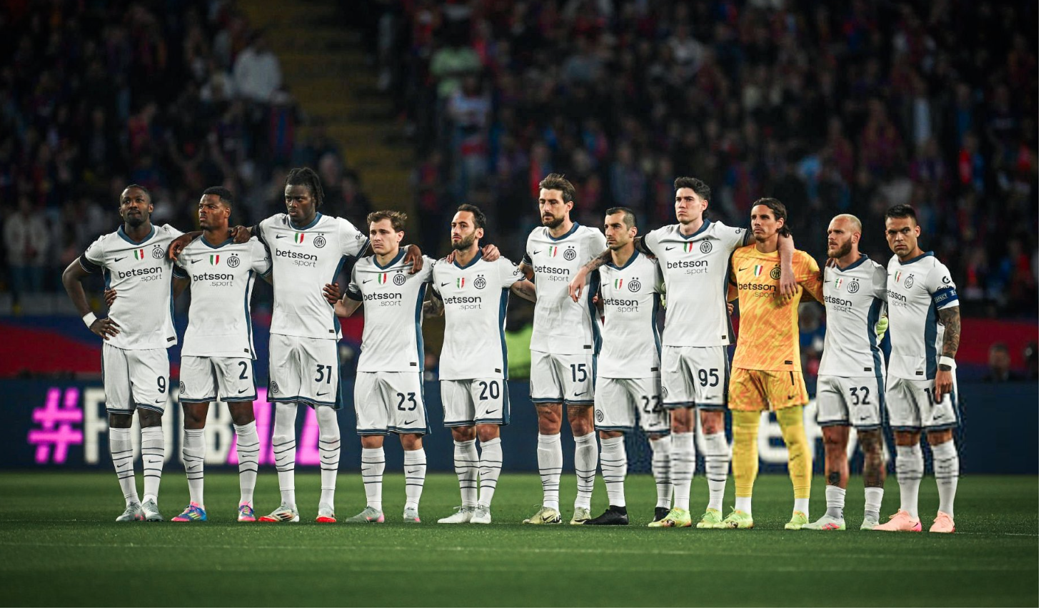 od体育app下载-瓦伦西亚在客场战胜拜仁慕尼黑的简单介绍