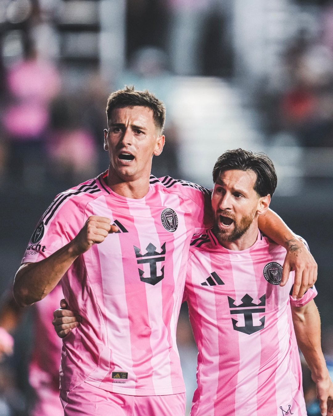 od体育官网入口-梅西连场破门！巴萨大胜瓦伦西亚，球迷欢呼的简单介绍