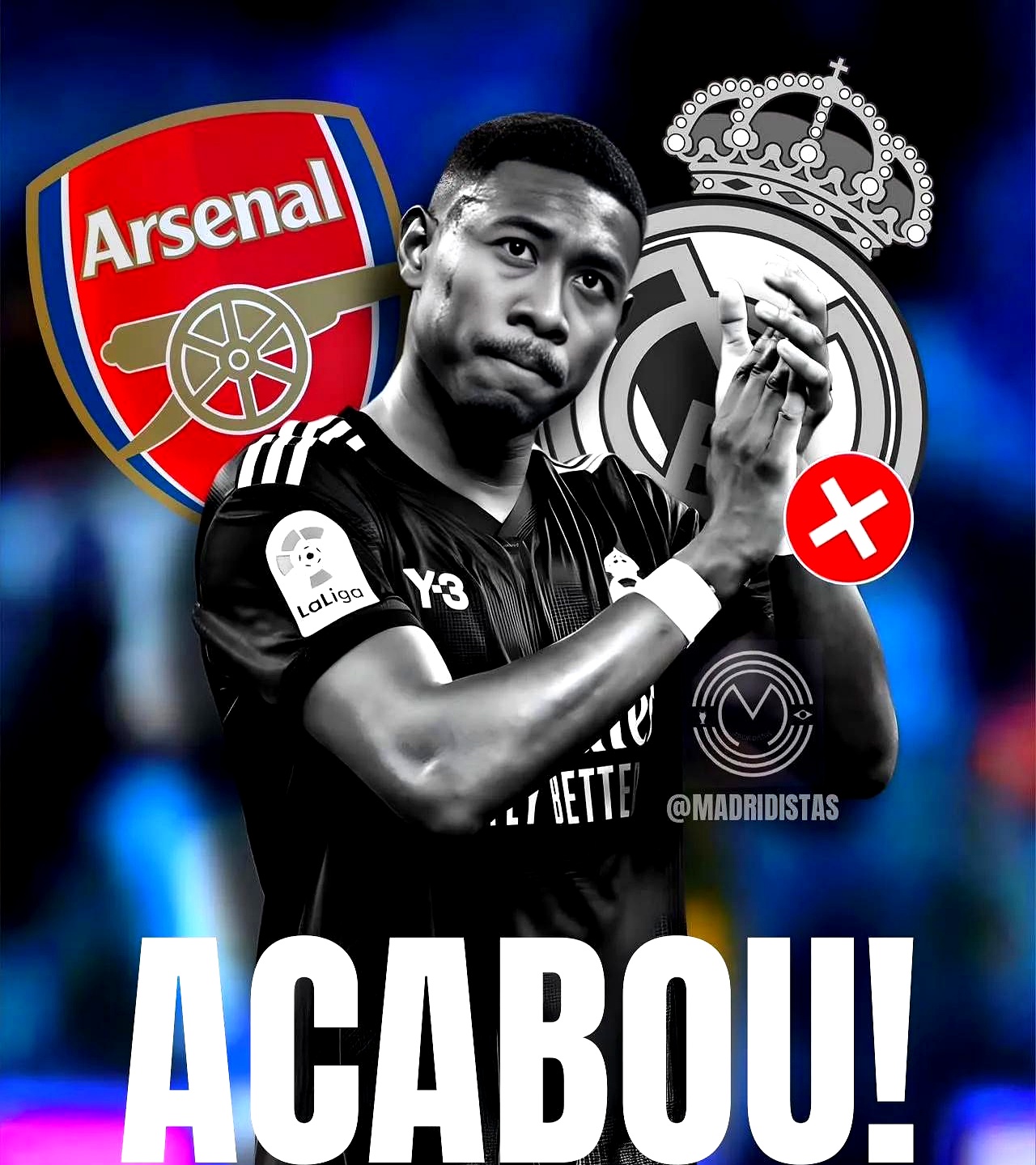 od体育官方-皇马神奇逆袭！阿贾克斯遗憾告别