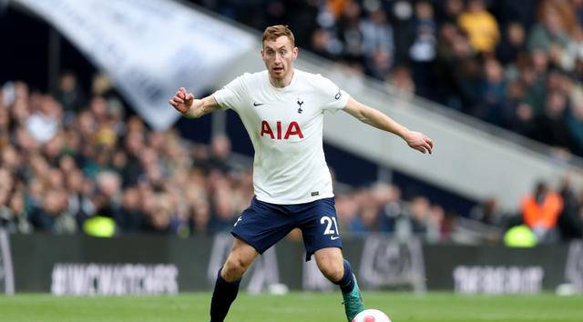 od体育登录-热刺遭遇连败，球队状态下滑