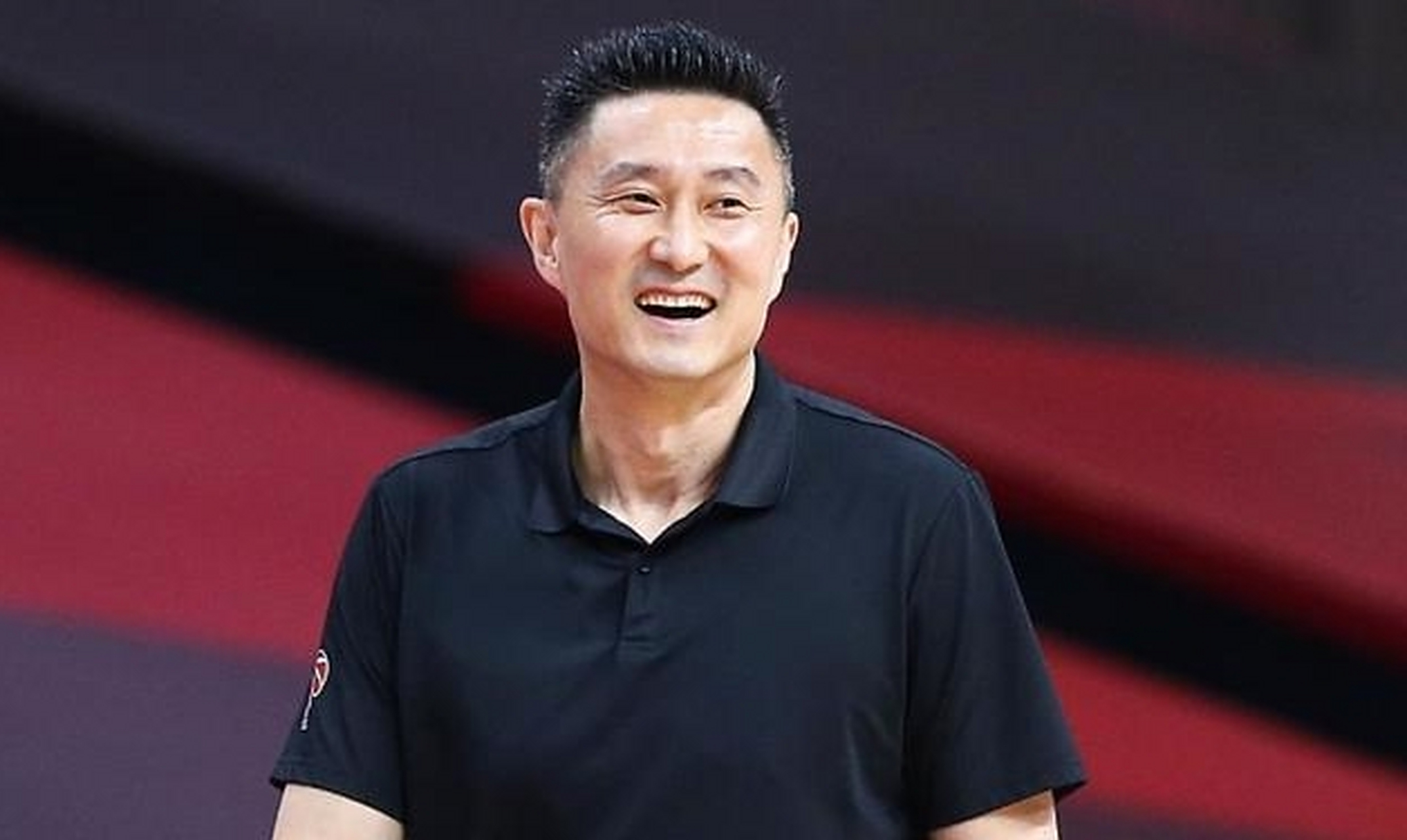 od体育官网-深圳客场逆袭,赢得关键胜利的简单介绍