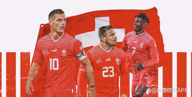 od体育馆-瑞士队备战即将到来的重要赛事