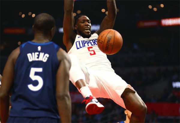 od体育登录-法国篮球超级联赛季后赛开局