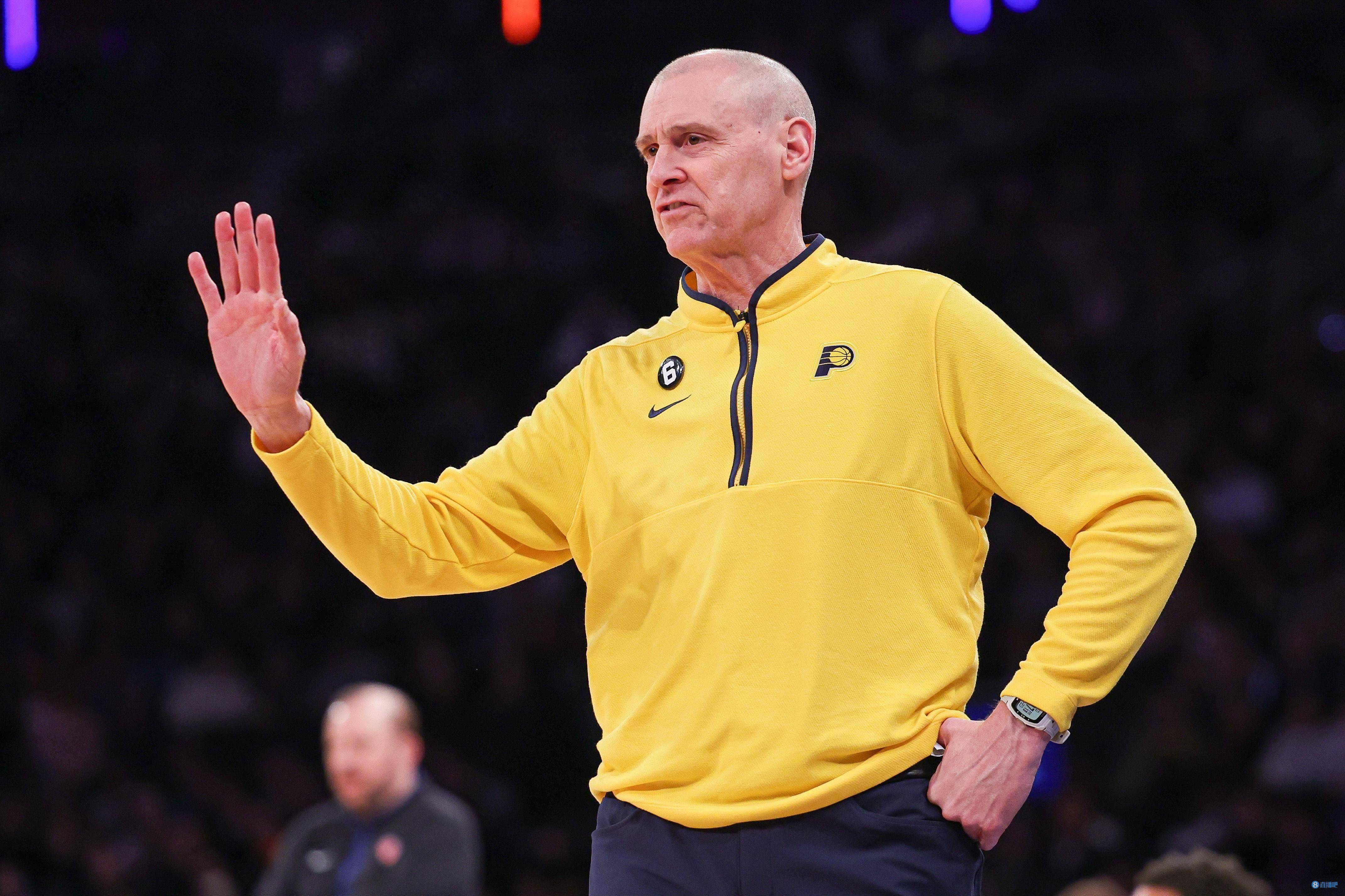 od体育官方入口-爵士主帅受到赞誉,执教后球队防守大幅提升的简单介绍