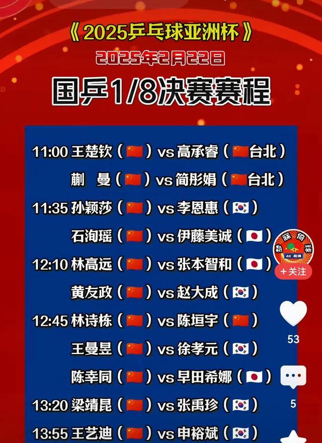 队内竞争:亚洲球队内战激烈的简单介绍