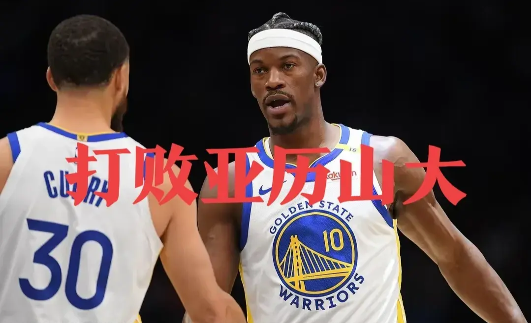 od体育官方入口-掘金主场胜勇士,夺得后卫替补MVP