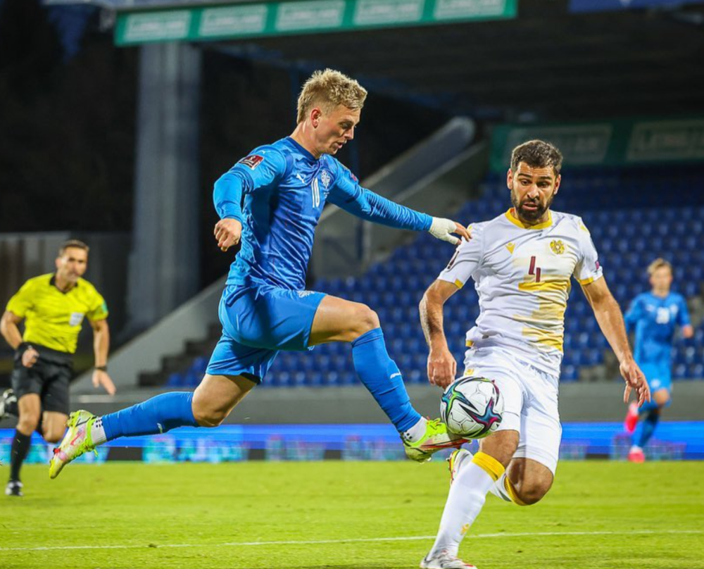 od体育投注-国际米兰宣布签约新锋线利器