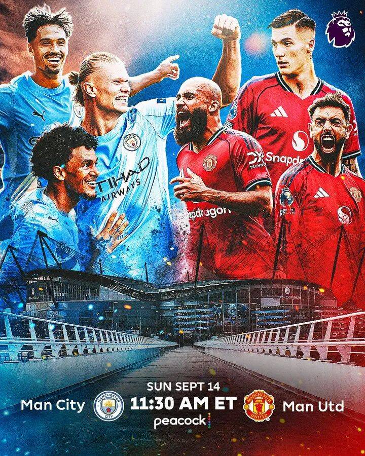 od体育在线-曼城老帅一声令下，英冠得势豪5轮不败，争取世界冠军席位的简单介绍