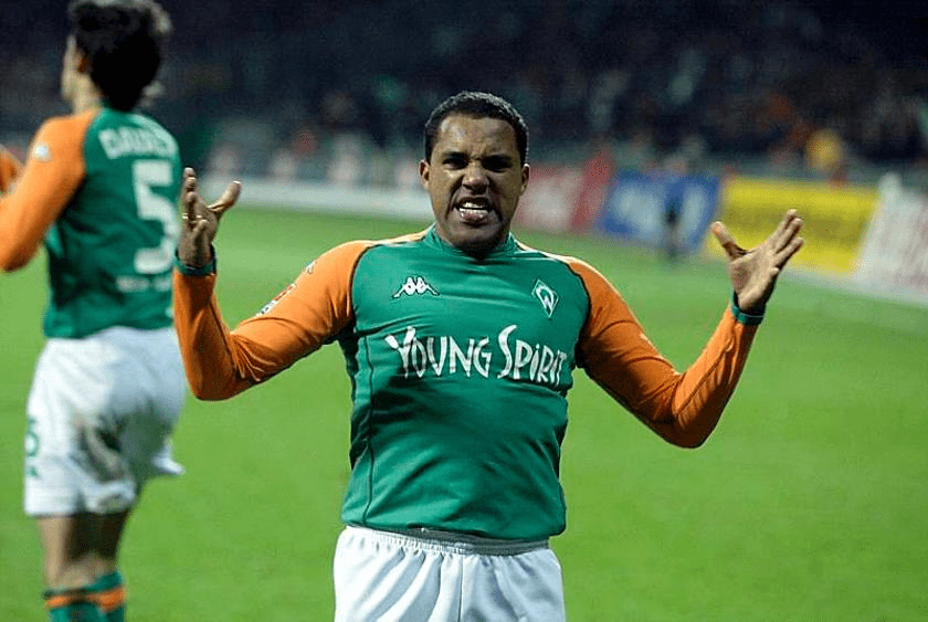 od体育竞技-霍芬海姆连胜凯泽斯劳滕，提升联赛排名的简单介绍