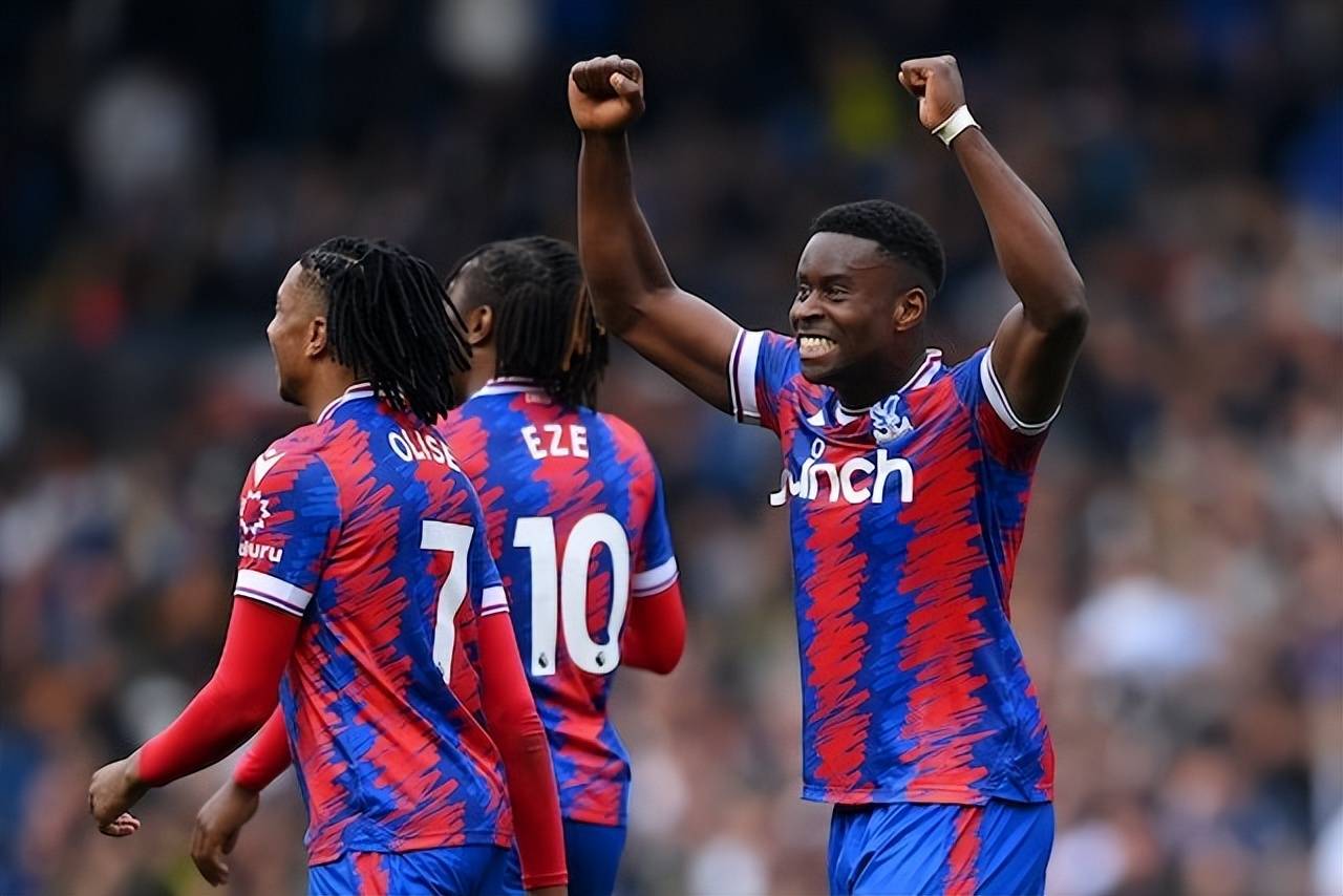 od体育视频-包含佛罗伦萨沉寂许久，新帅上任迎来三连胜的词条