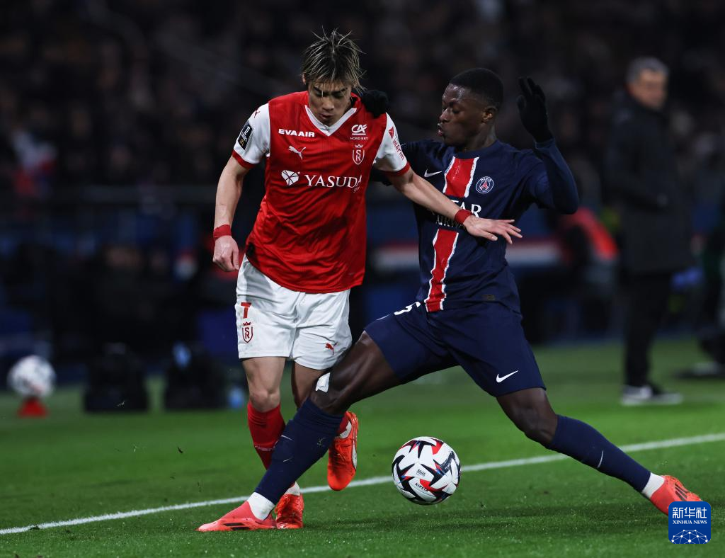 od体育课程-包含巴黎圣日耳曼客场战平尼斯:尴尬战绩不断延续的词条