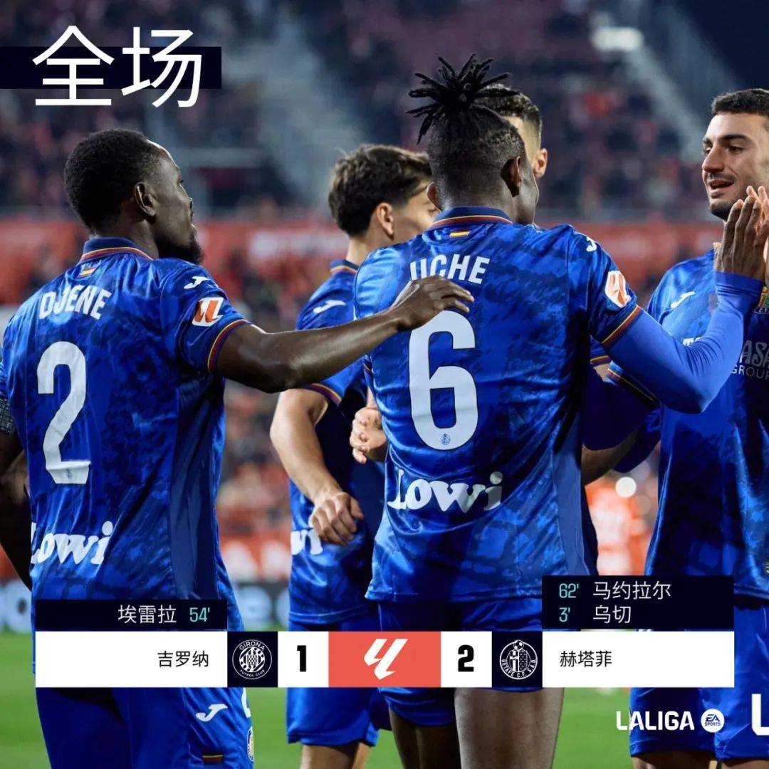 od体育新闻-包含赫塔菲击败劲敌，球队士气高涨的词条