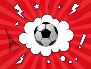 od体育在线-巴塞罗那爆冷输球,皇家贝蒂斯击败巴萨取得胜利,巴塞罗那5:2皇家贝蒂斯集锦