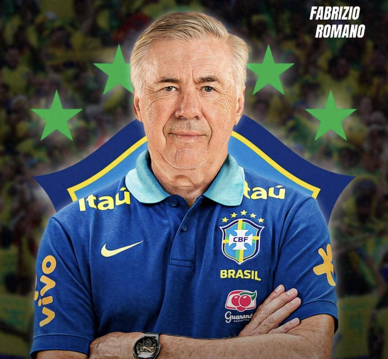 od体育登录入口-南美球员脱颖而出,引发关注