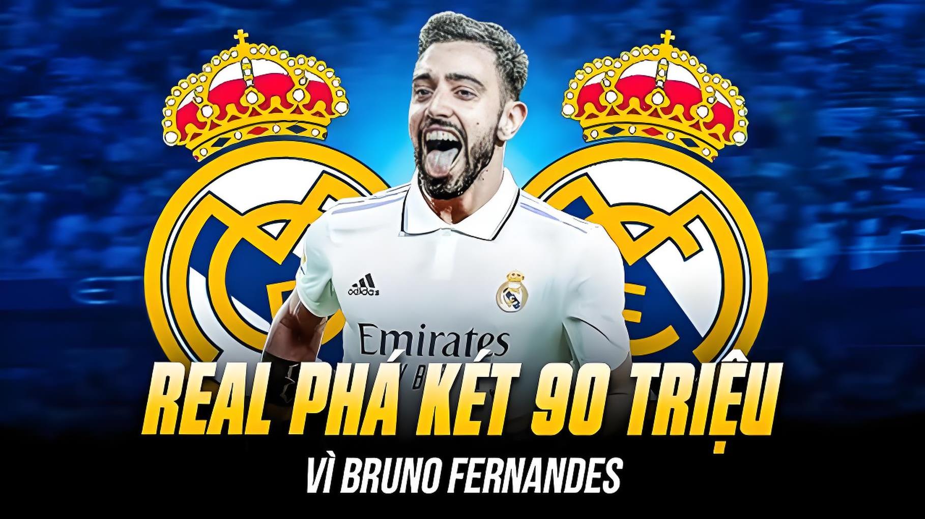 od体育网址-皇马遭遇巴黎逆袭!阿贾克斯失利