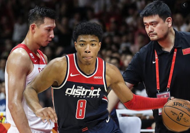 od体育视频-墨西哥体育奇才傲视群雄，登上巅峰宝座