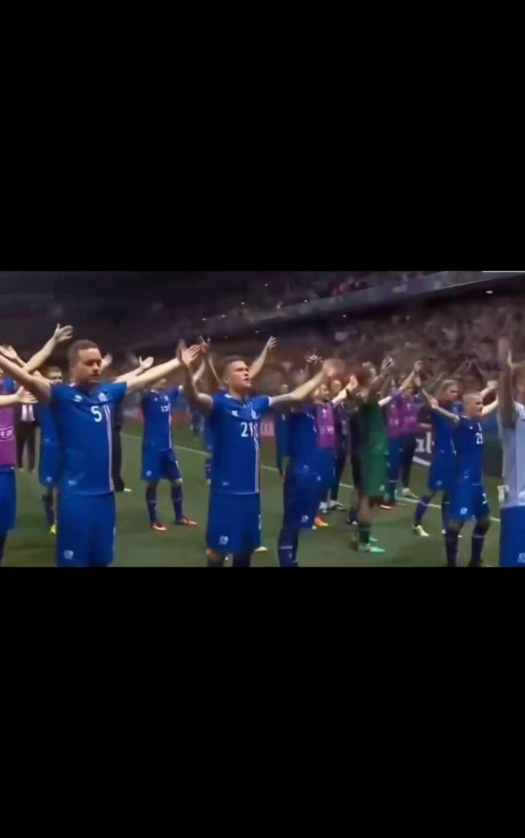 od体育登录-波黑遭遇失利,遗憾无法晋级欧预赛半决赛