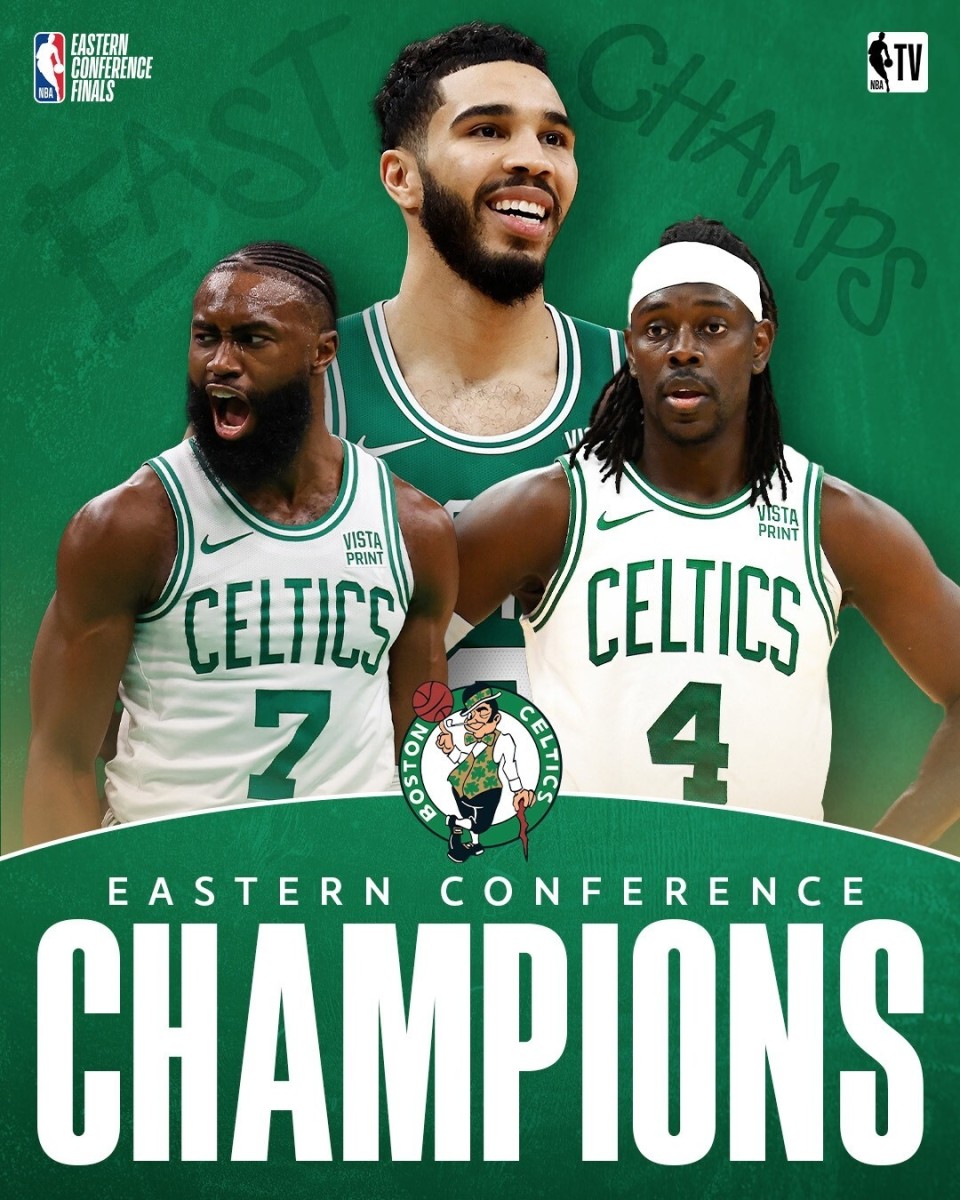 od体育中国官网-凯尔特人确认签约前总冠军球员，备战新赛季