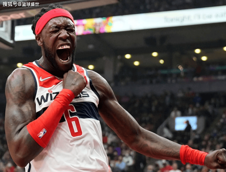 od体育app-快船大胜快船，哈雷尔独得30分的简单介绍