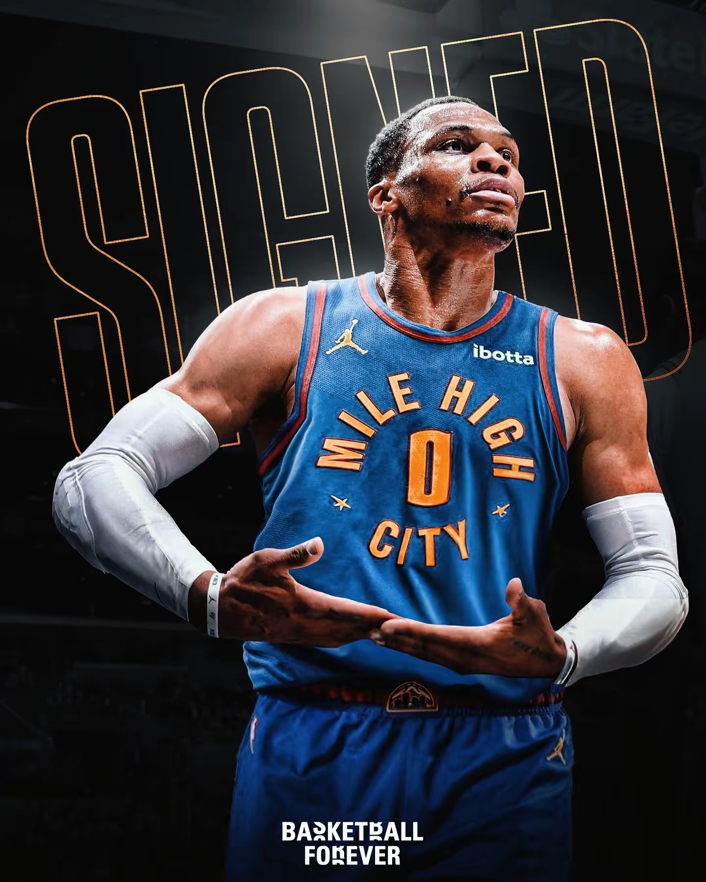 od体育活动-包含火箭逆转掘金,威少三双表现抢镜的词条