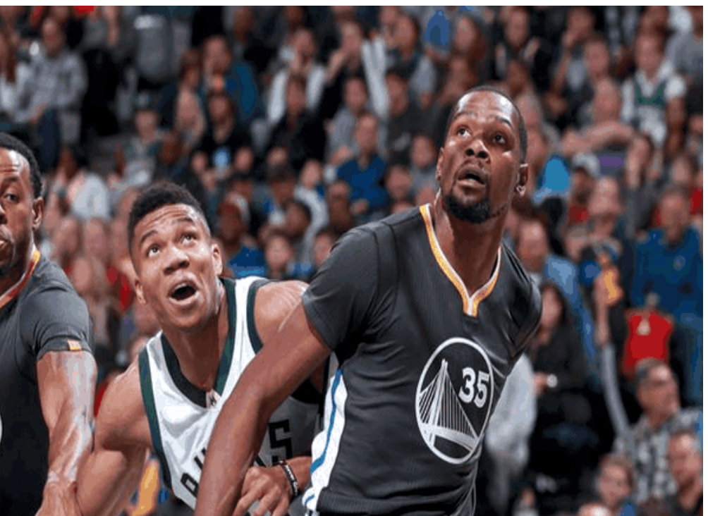 od体育竞技-火箭力克黄蜂，实现八连胜