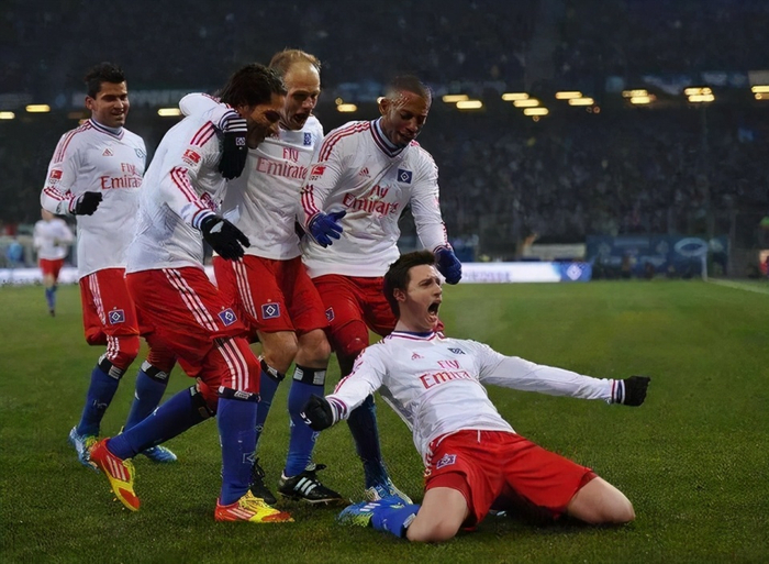 od体育网站入口-包含都灵抢分成功，客场大胜对手的词条