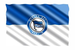 od体育官网登录网址-法兰克福主场大胜，德甲排名飙升至前十！，法兰克福在德甲怎么样