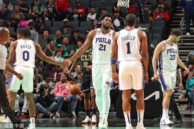 详细阅读:od体育注册-热火大胜黄蜂,豪取六连胜 od体育注册-热火大胜黄蜂,豪取六连胜