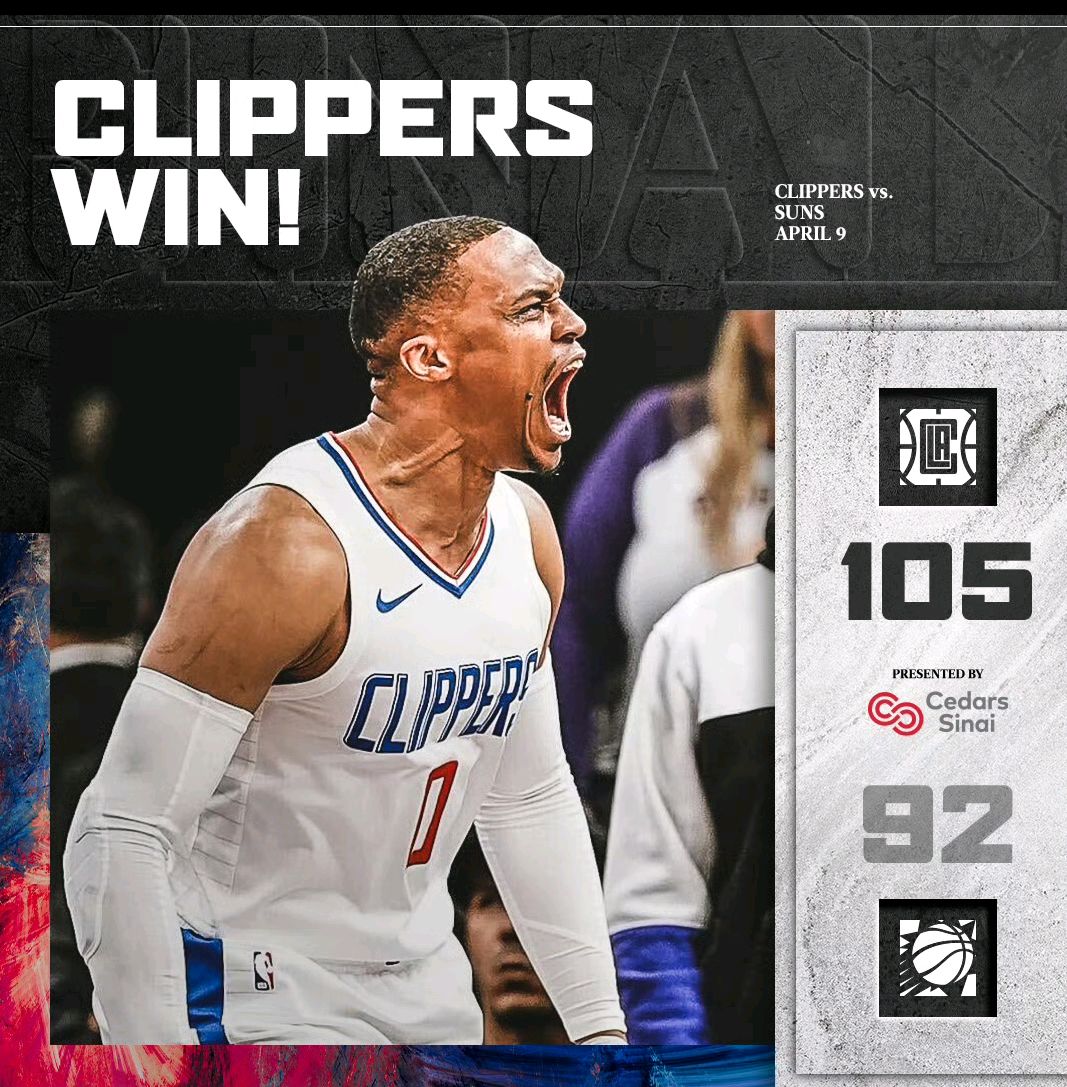 详细阅读:od体育网址-热火取得4连胜,锁定季后赛 od体育网址-热火取得4连胜,锁定季后赛