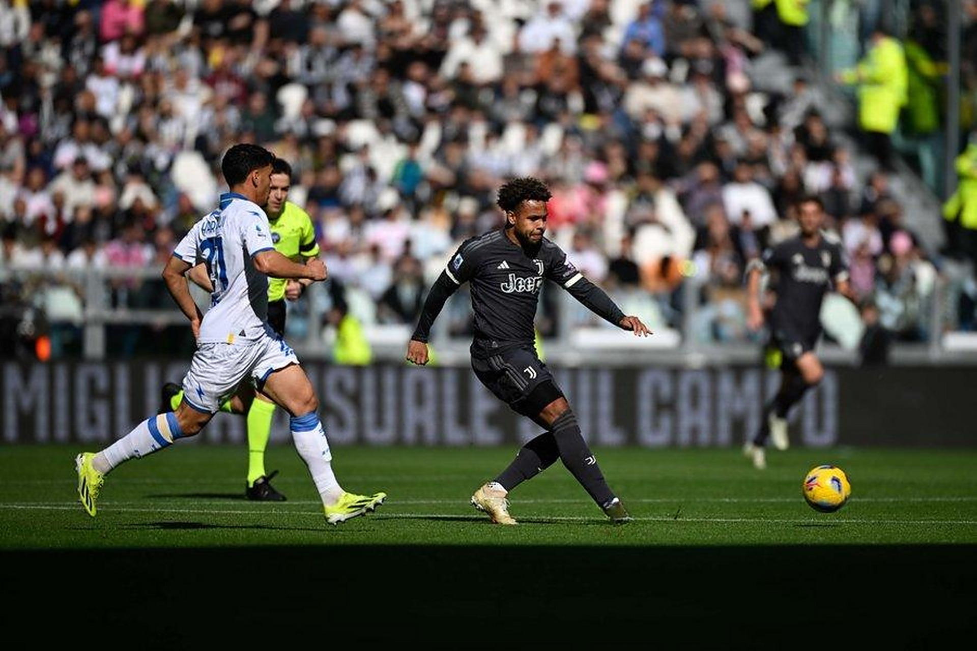 od体育官网入口-尤文图斯不敌对手,欧冠困局惟求出路