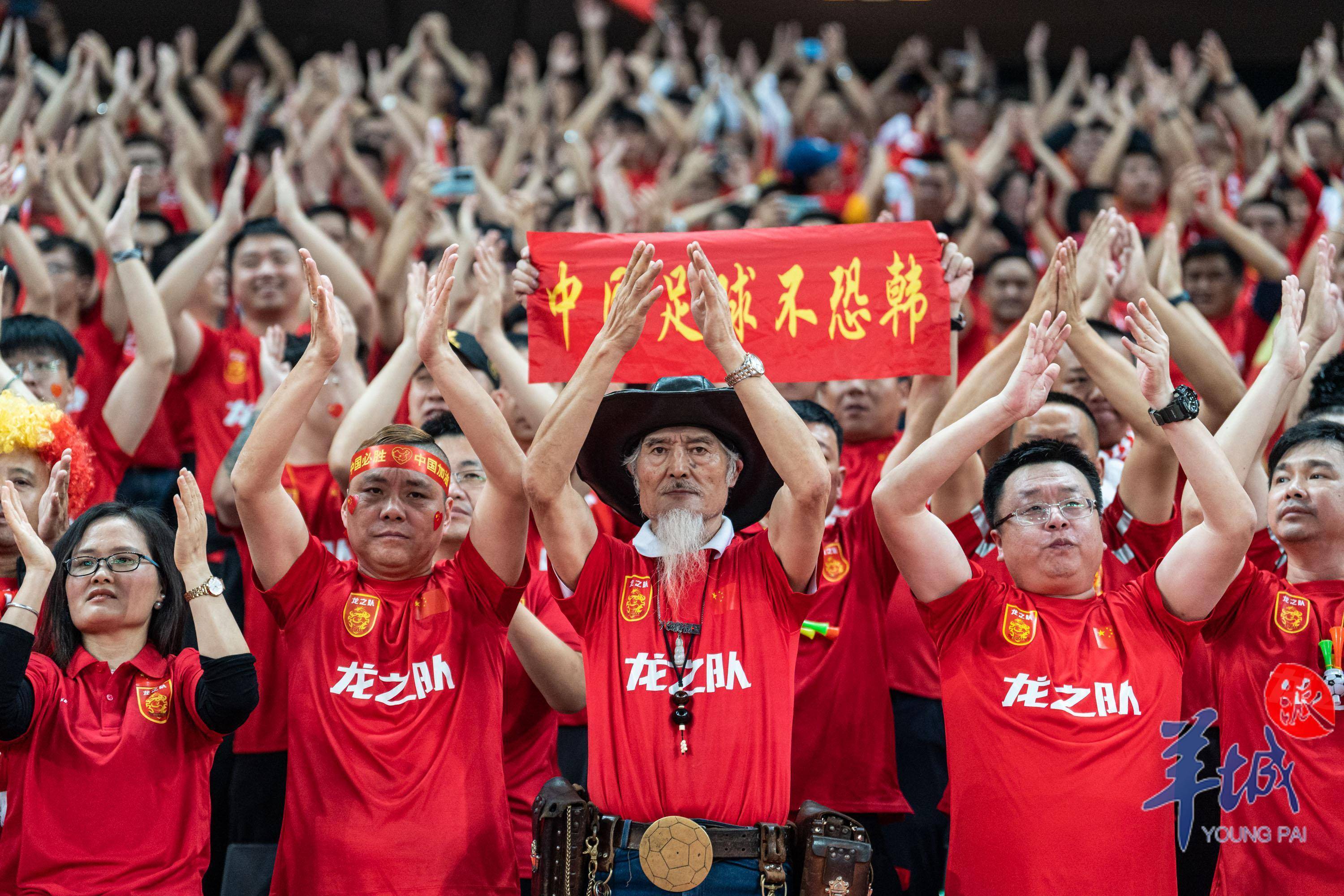 od体育亚洲官网-中国球队勇往直前,赢球魅力无限震撼球迷的简单介绍