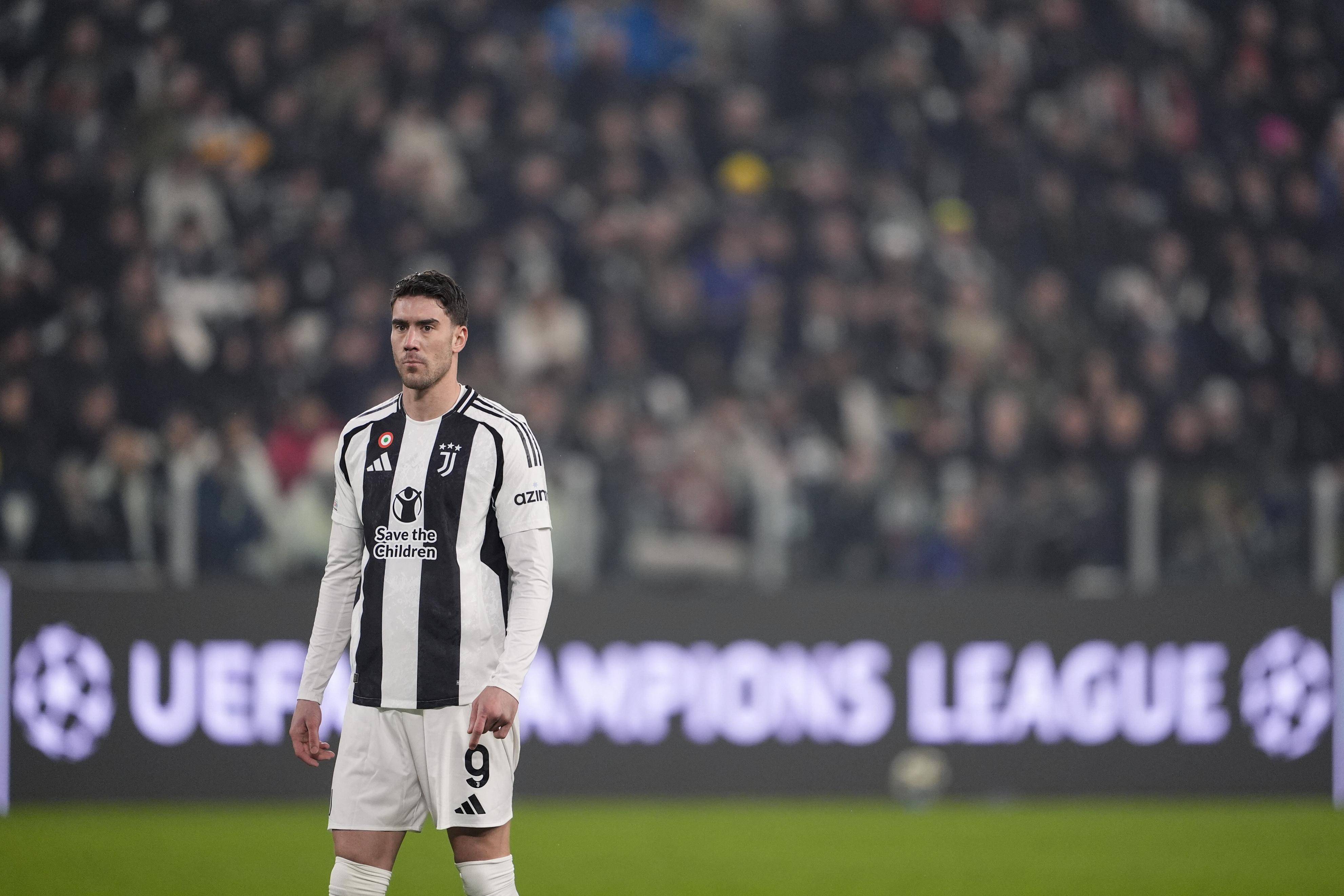 od体育官网登录网址-尤文图斯主场大胜,全队士气高涨的简单介绍