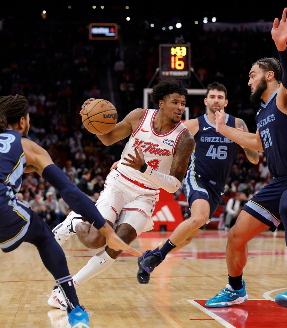 火箭主将斩获数据王,扭转局势的简单介绍