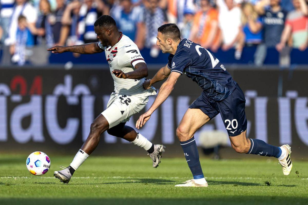 od体育登录入口-莱比锡红牛主场遭遇困境，积分榜上出现滑坡