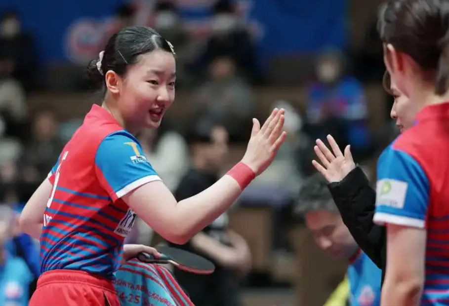 关于热那亚边锋因伤退出下一场重要比赛的信息