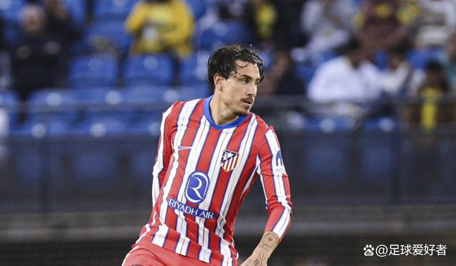 od体育课程-马德里竞技阵中人员不整，战术体系需重新调整