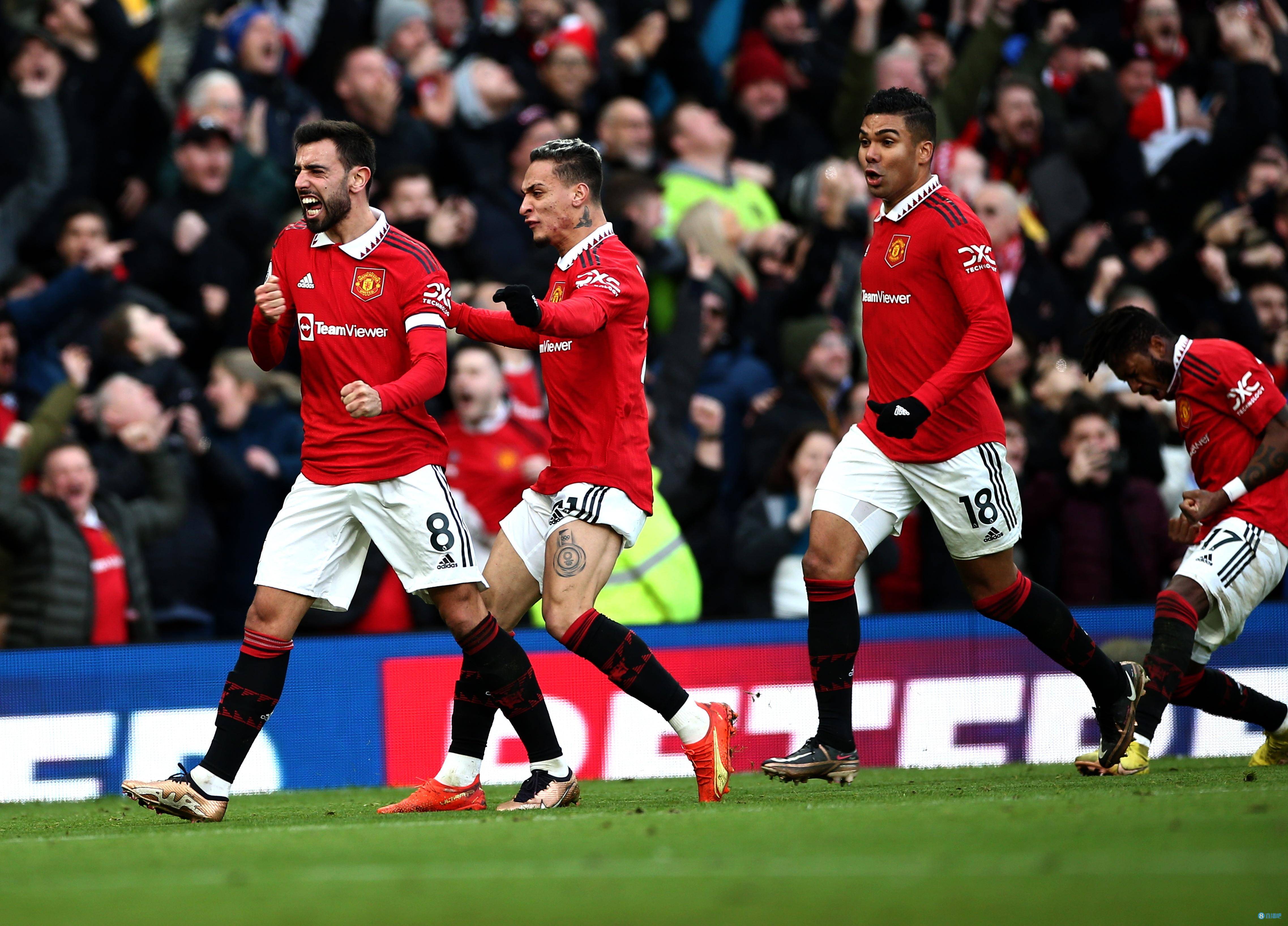 od体育投注-关于利物浦对阵曼联熄火难挽颓势的信息