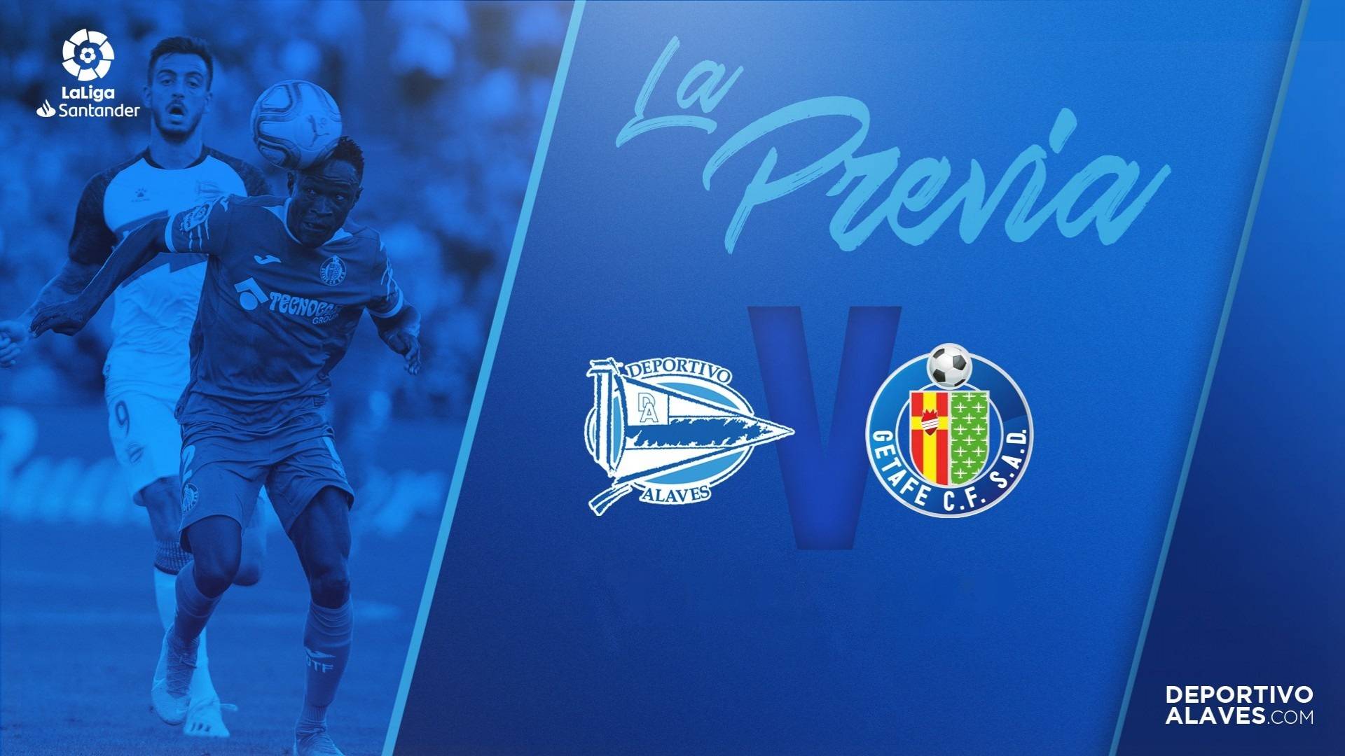 od体育网址-阿拉维斯再度失利,马洛卡取得关键胜利的简单介绍